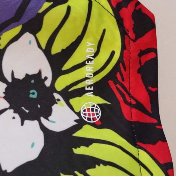 Soccer Jersey - Picture 4 of 8